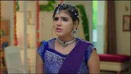 Bahu No. 1 - 24th October 2025